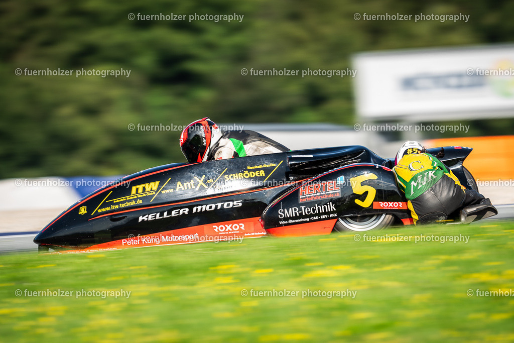 fuernholzer_G9_240727-C3-234 | Racing Days 2024 - 21. Rupert Hollaus Rennen - Red Bull RIng