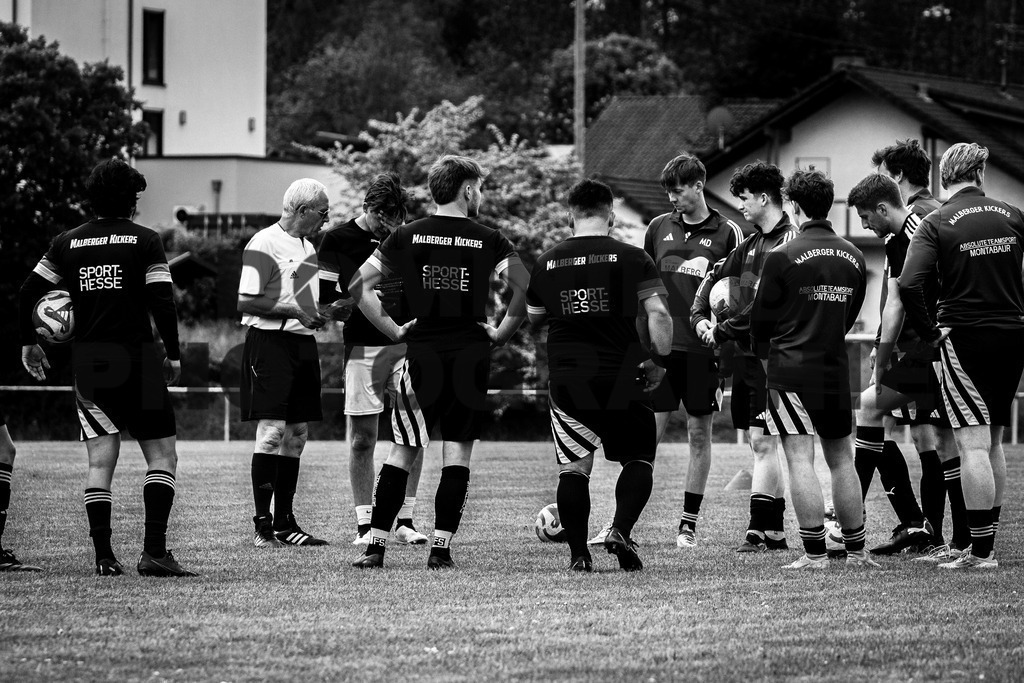 _62_7529_swx | dominik-photographie - Realisiert mit Pictrs.com