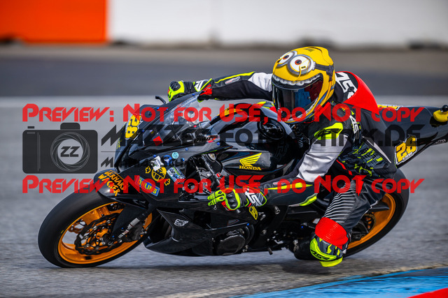 MaZZes_Fotomatrix_20240317_6021986_5076 | Fotograf Mathias Schmid
Sportfotograf,
Eventfotograf,
Hochzeitsfotograf,
Portraitfotograf