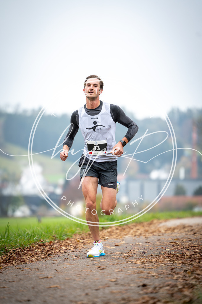 THA08311-Verbessert-RR | Hier findet ihr Bildergalerien & Fotos von Sportveranstaltungen & Events im Allgäu und Umgebung. 