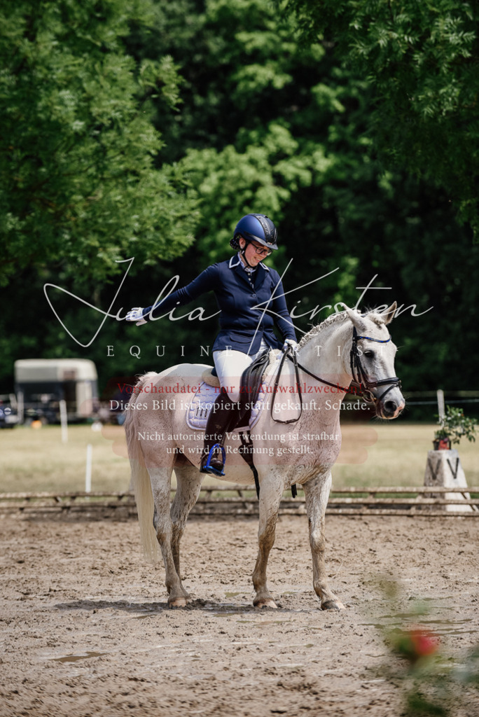 DSC_1794 | Pferde- und Turnierfotografie in Westsachsen. Pferdeportraits, Auftragszeichnungen und intuitive Kunst.