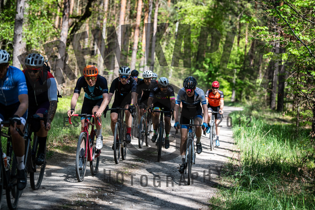 DKP-5088 | Drew Kaplan Photography