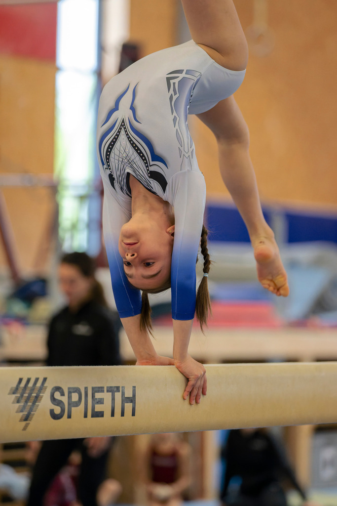 _NZ91686_DxO-1 | photoluigi