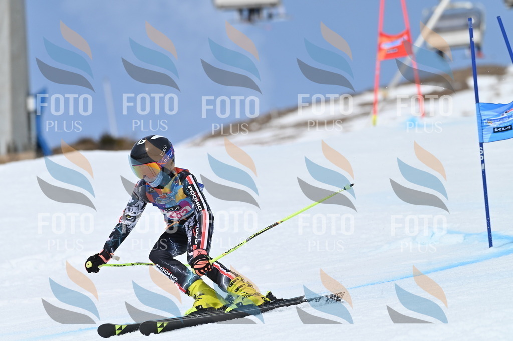 BGV_2474 | holidayphoto