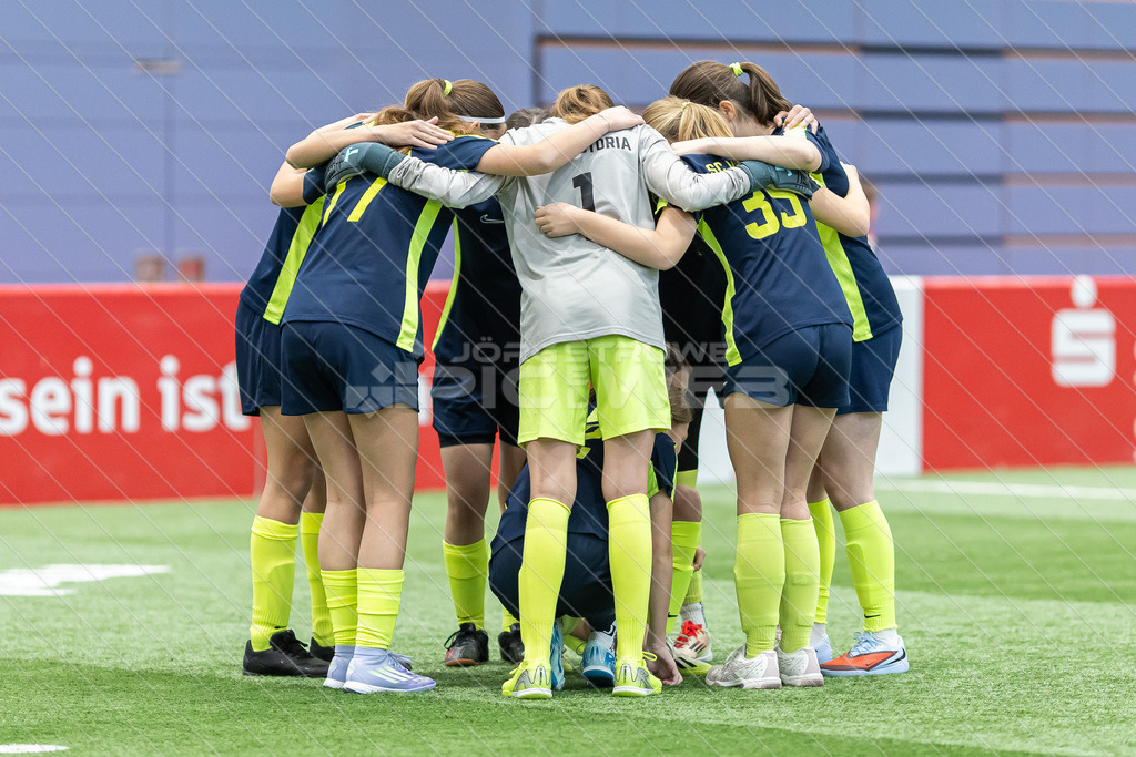 20260103_Picselweb-Fotografie_2R3_1184 | Dein Fotograf aus dem Landkreis Stade für Sport und Events - Realisiert mit Pictrs.com