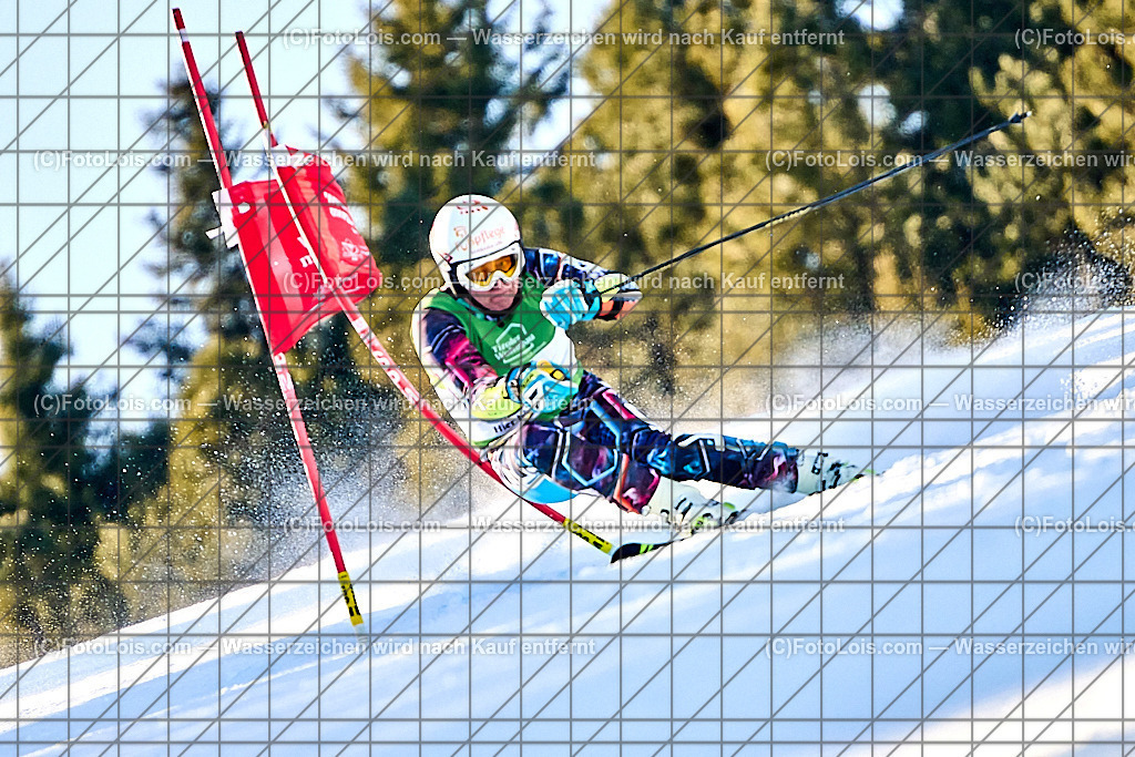 _ALP4224_FIS-Masters-GS-II_Glungezer_Url Peter | FIS-MASTERS-WorldCup am Glungezer, GiantSlalom-II, So 18. Jänner 2026.