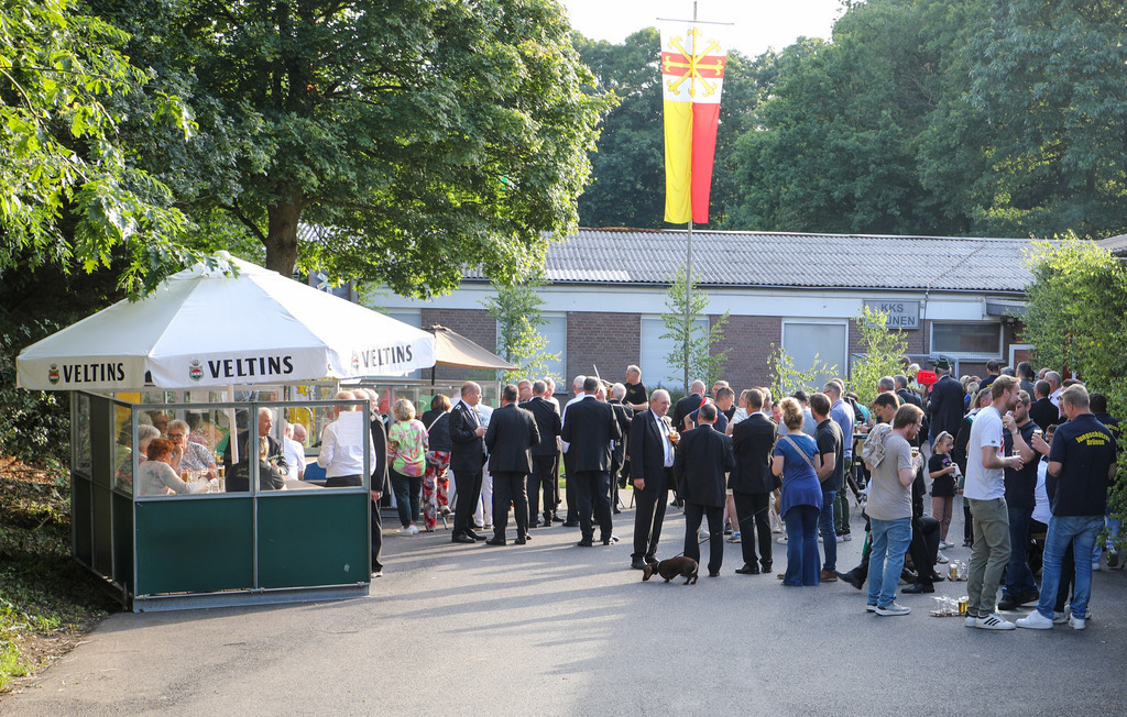 top-top.de-250627-156 | Foto, Video, Fotografie, Videografie, Fotobox, DJ, Discjockey, Musik, Musikbox, Veranstaltung, Photobooth, Amazon, Ebay, Buchtipp, Bestseller, Autor, Verlag, Buch, Wesel, Hamminkeln, NRW, Dinslaken, Rees, Drohne, Hochzeit, Party, Fotobox, Wesel, Fotograf