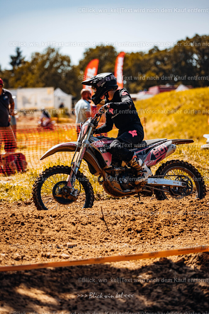 E68A7438 | blick_win_kel