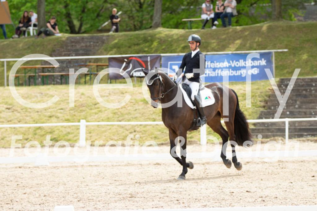 IMG_2781 | Creatify Fotografie