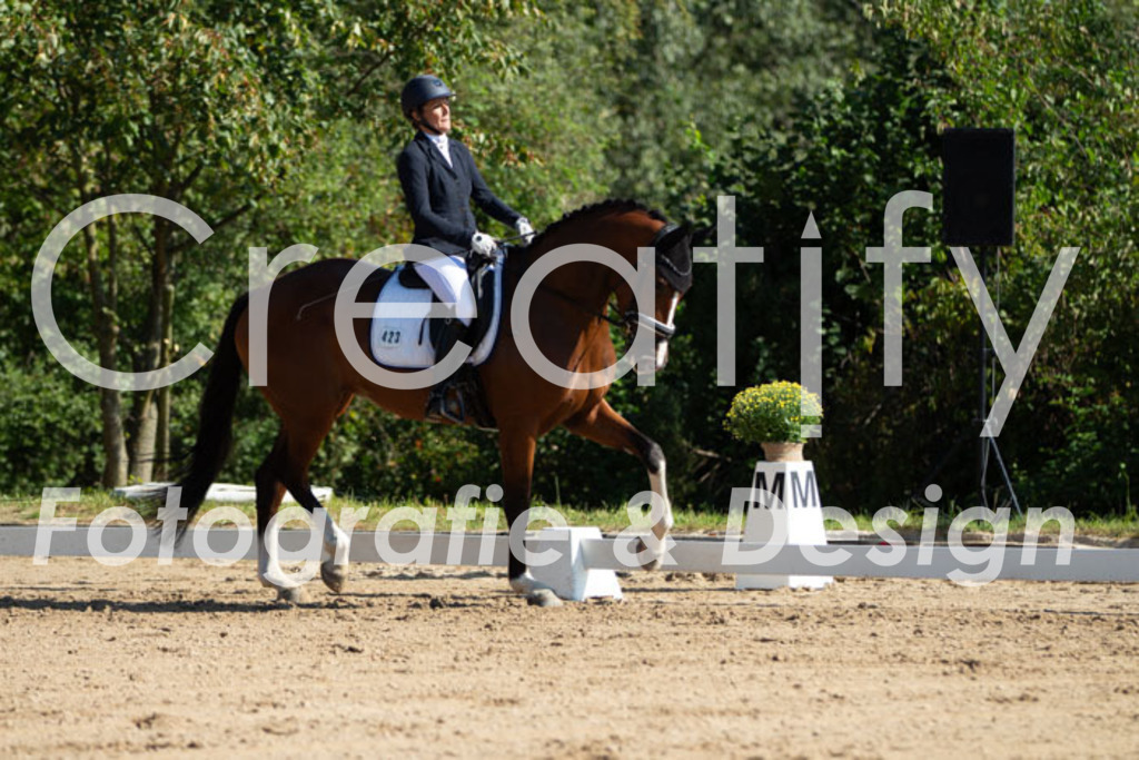 IMG_2960 | Creatify Fotografie