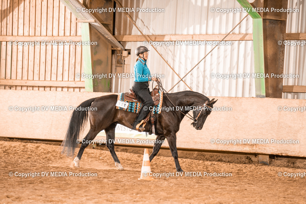 BAL02031 | dv-media-shop - Realisiert mit Pictrs.com