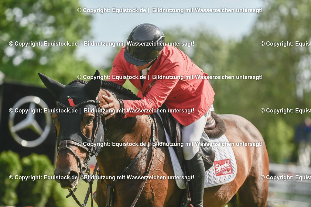 20230529_20_CSI4_Großer-Preis_0318 | equistock