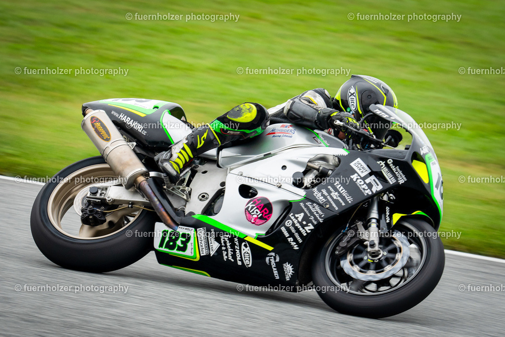fuernholzer_Harz_230826_151_orig | 26.8.2023 Sport, Red Bull Ring, Spielberg, Racing Days - Rupert Hollaus Rennen 2023, #183 .

Copyright Carsten Harz