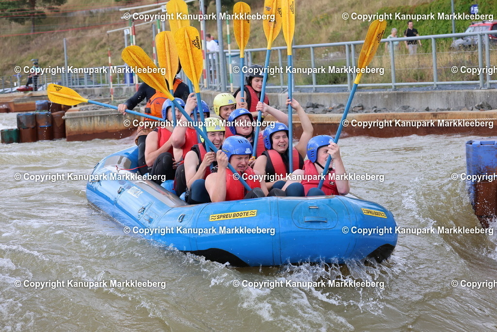 18.07.2025 17 Uhr0082 | fotodienst-kanupark - Realisiert mit Pictrs.com