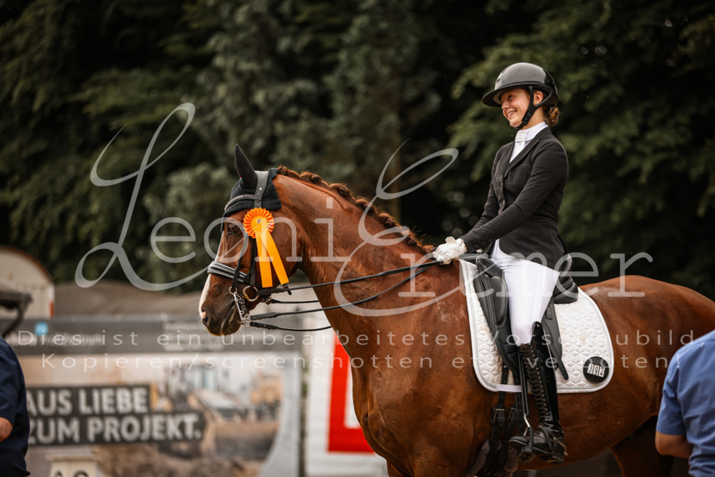 16.SaDrM00219 | Leoni Ertmer Photography - Realisiert mit Pictrs.com