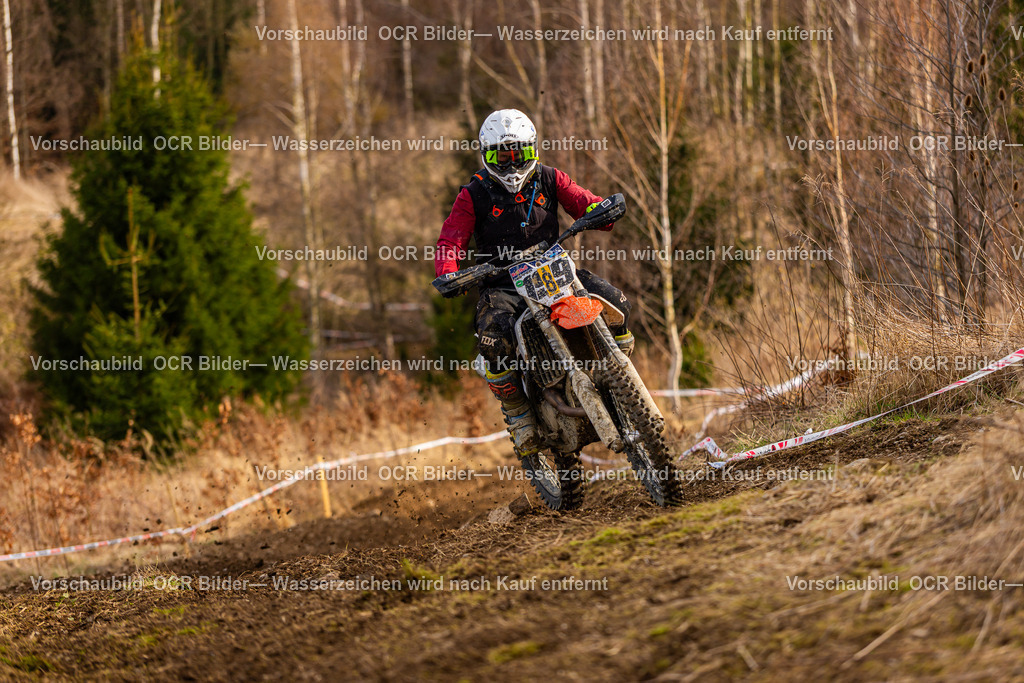 GCC Venusberg Samstag R6-5620 | OCR Bilder Fotograf Eisenach Michael Schröder