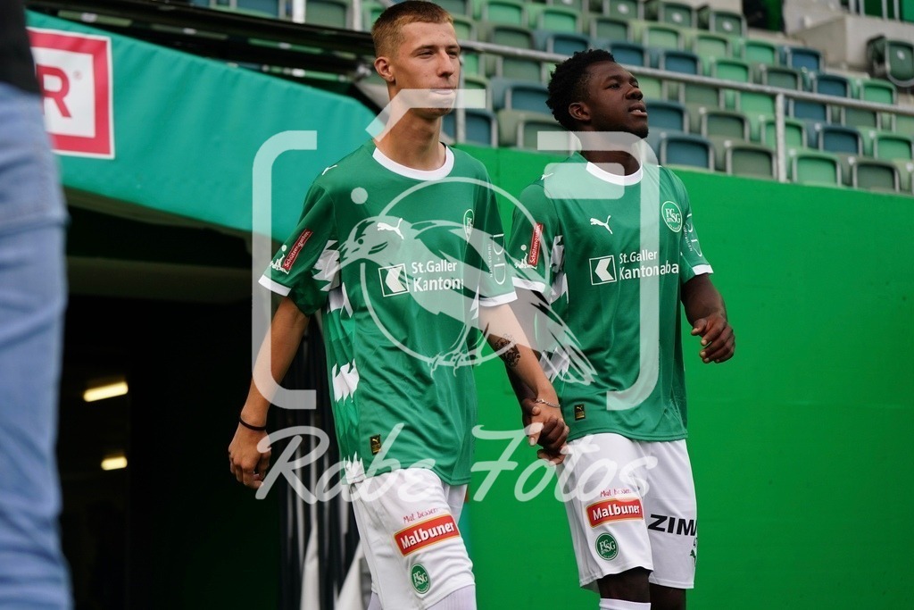 Foto 22.07.25_ 18 58 24 | rabefotos