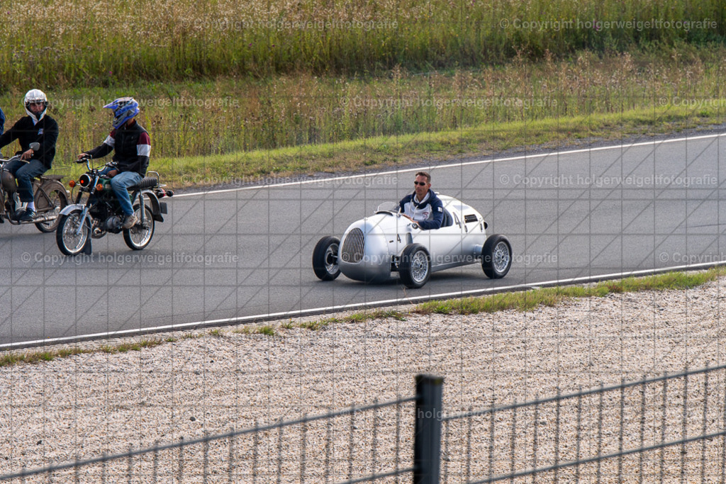 20250906164956D75_6613 | Bitte beachten!!!
Alle Fotos dieser Galerie sind nur grundbearbeitet. Im Falle eines Verkaufs, werde ich die Fotots noch mit dem nötigen Feinschliff versehen. - Realisiert mit Pictrs.com