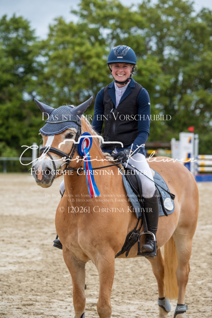 DSC_8407 | Christina-Kleuver