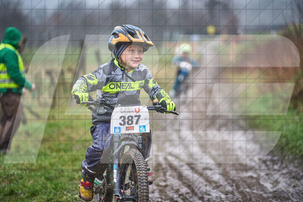 33. KTM Kamptal Trophy | 29.03.2025: 33. KTM Kamptal Trophy in Zöbing, Niederösterreich, ÖsterreichFoto: © 2025 Martin Bihounek / martinbihounek.comInsta: @martinbihounekcomFB: @martinbihounekphotography