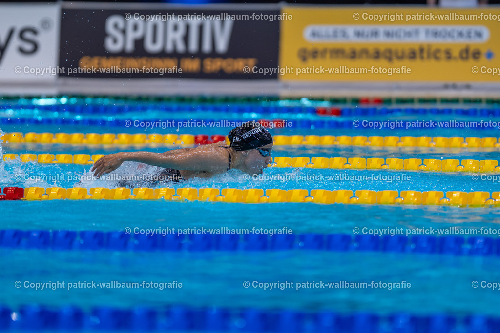 DM 2025 Berlin-138 | patrick-wallbaum-fotografie - Realisiert mit Pictrs.com