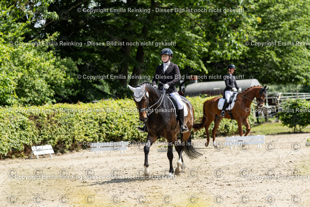 CL5A8281 | Emilia Reinking Fotografie - Realisiert mit Pictrs.com