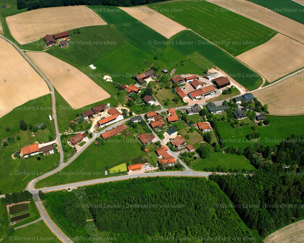 2516022 | Lanzing, Pfarrkirchen