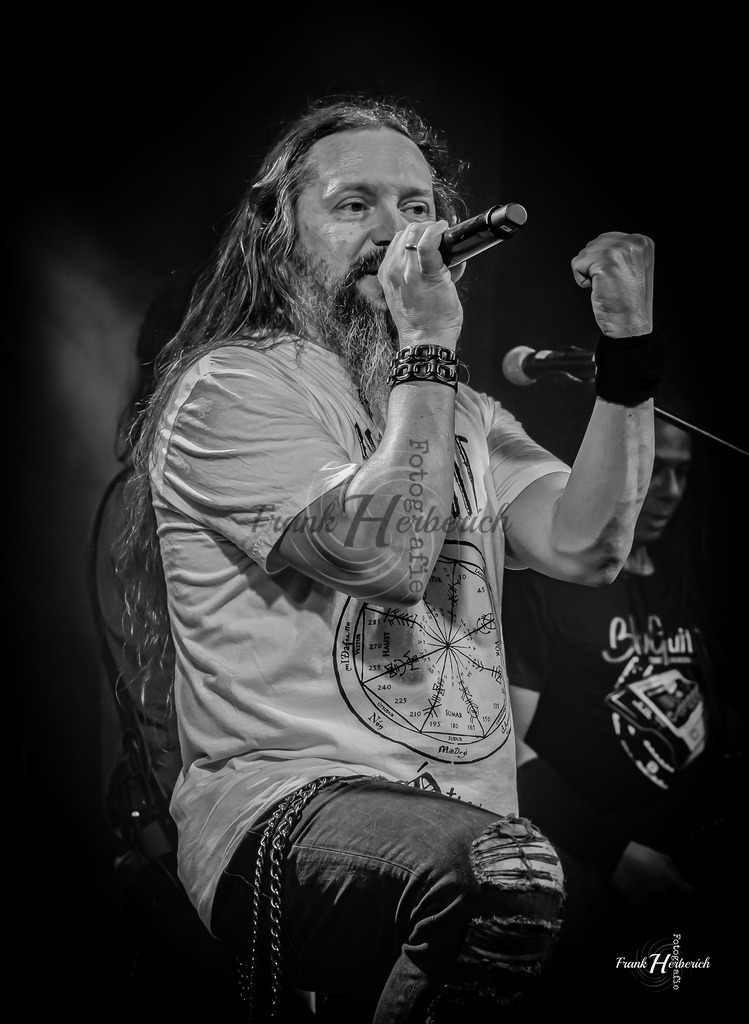 FUCK Band  | Frank Herberich Fotografie, Frank Herberich, Fotografie, Hochzeit, Portrait, St. Peter Ording, Ording, Westerhever, Nordsee, Frank Fotografie, Hardheim,  Odenwald,Walldürn, Band,Eventfotografie - Realisiert mit Pictrs.com