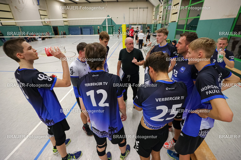 097_KFCVEL_20220924_1267 | BRAUER-Fotoagentur