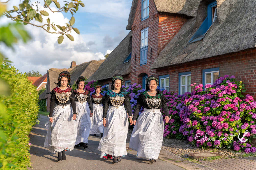 EAF_9299 | Eilun-Art-Fotografie Levke Martens, ihre Fotografin für Immobilien- und Landschaftsfotografie auf Föhr, Föhrer Motive als Poster, Leinwand, hinter Acrylglas oder stelle dir deinen eigenen Monatskalender zusammen, mit nur einem Klick