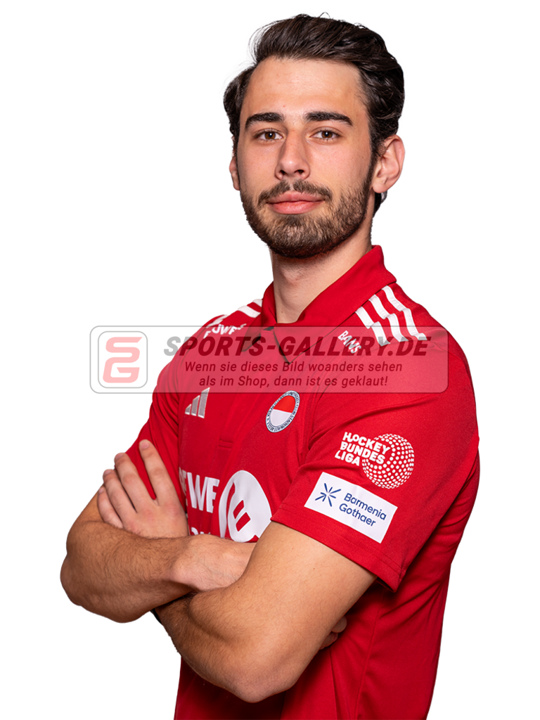 RWK_H_MazKour_Elian_26 | Hockey,Sport,Fieldhockey,1.Bundesliga,2.Bundesliga,Sportfotografie,Shop,Sportphotography,Feldhockey,Hockeyliga