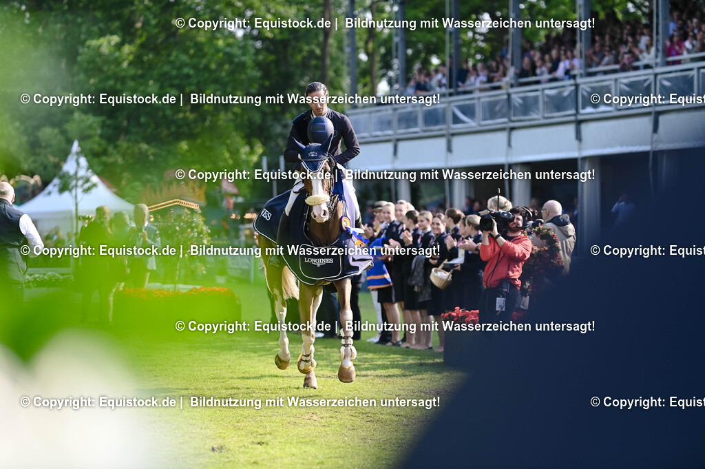 20250609_20_Longines_GP_Wiesbaden_0694 | Foto: Thomas Hartig
