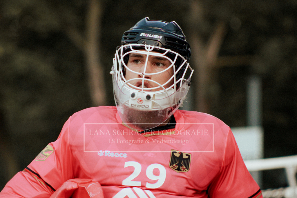 U21 M 4 Nationen Turnier Deutschland - Indien 19.08.23-067 | lanaschraderfotografie - Realisiert mit Pictrs.com