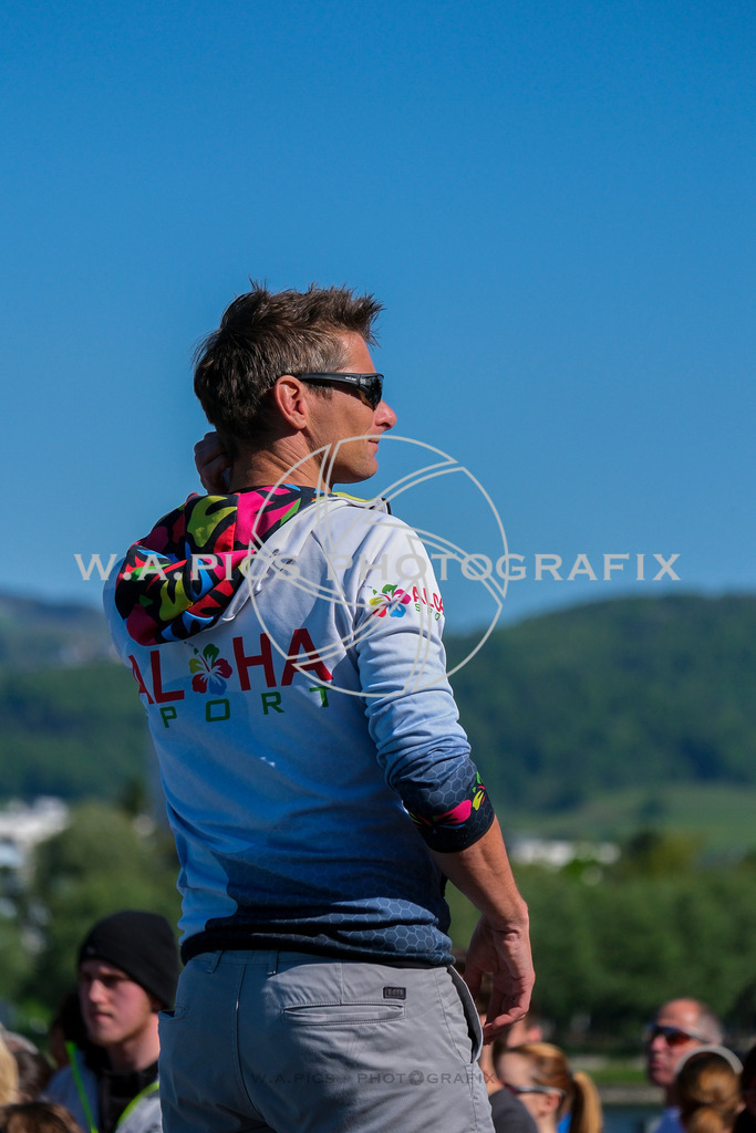 ..... | LINZ,AUSTRIA,27.April 24, Int. 3 Brückenlauf Linz  , Image shows: Photo: WAPICS / Michael ring