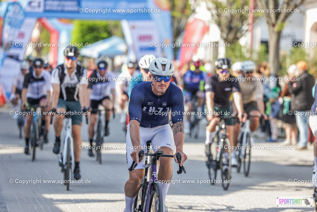 VJ__6734 | Neusiedlersee Radmarathon #neusiedlerseeradmarathon #neusiedlersee #nrm26 #yourpictrs #sportshot_your_pictrs