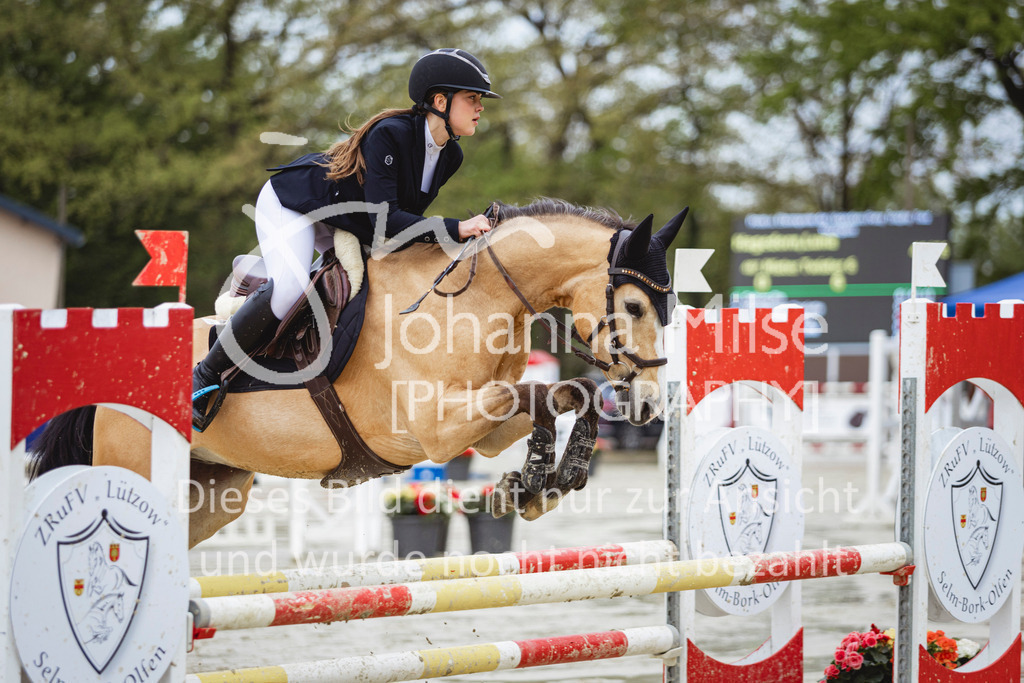 240426_Olfen-Vinnum_PonyTrophy-303 | Deine schönsten Turniermomente als professionelle Fotos! Entdecke hochwertige Pferdesport-Fotografie im Online-Shop. Jetzt Fotos finden & bestellen!