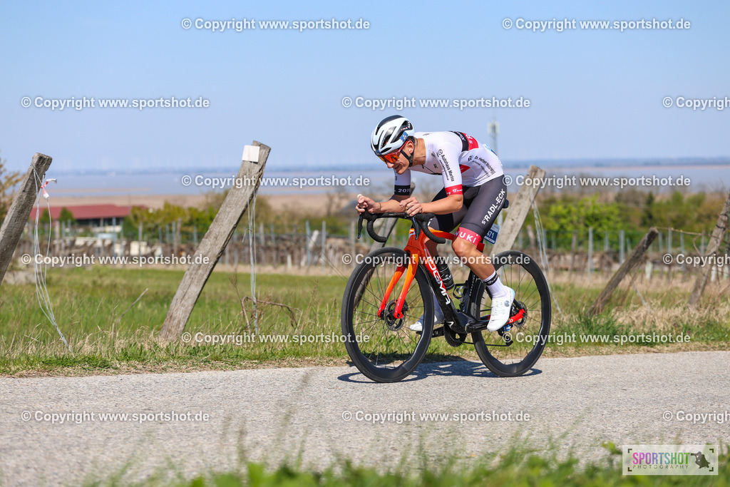 IMG_9763 | @sportshot_your_pictrs #yourpictures#roadtowm2029 #nrm #neusiedlerseeradmarathon #neusiedlersee #neusiedlerseetourismus #burgenland #mörbisch #nrm26 #burgenlandtourismus #voglundco #poweredbyburgenlandtourismus #radsport #rad #marathon #ucigranfondo #visitburgenland #ucigranfondoworldseries