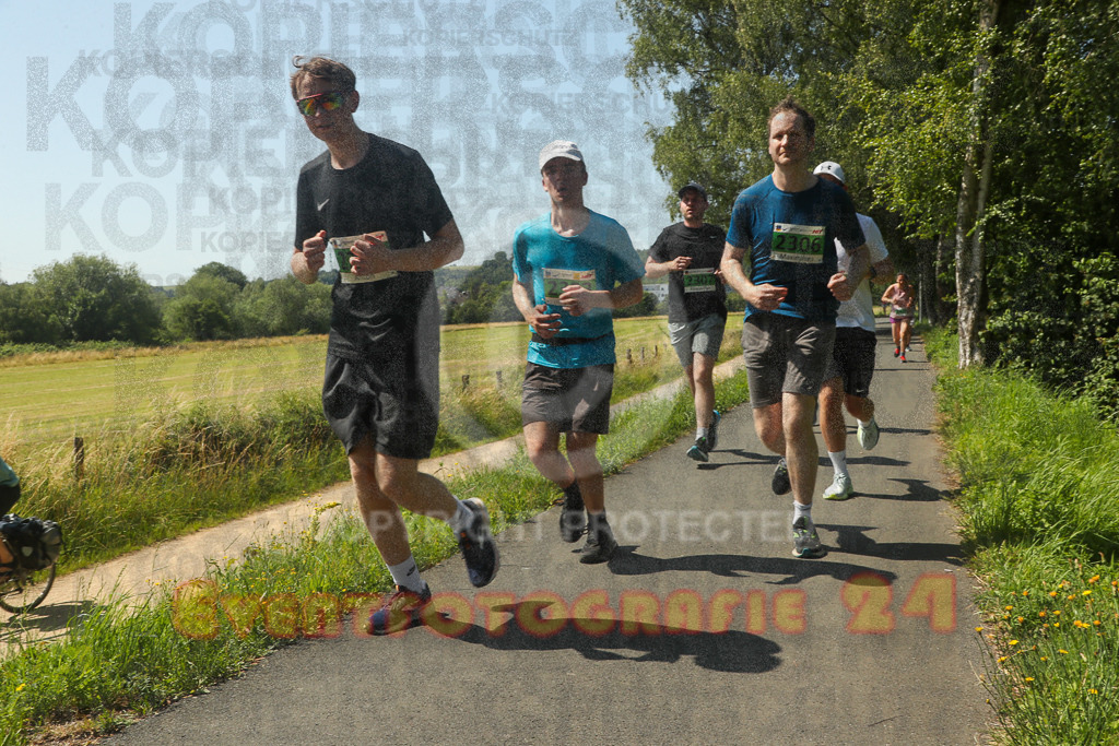 250621_1143_EX2_0034 | Eventfotografie 24Sport- und Eventfotografie