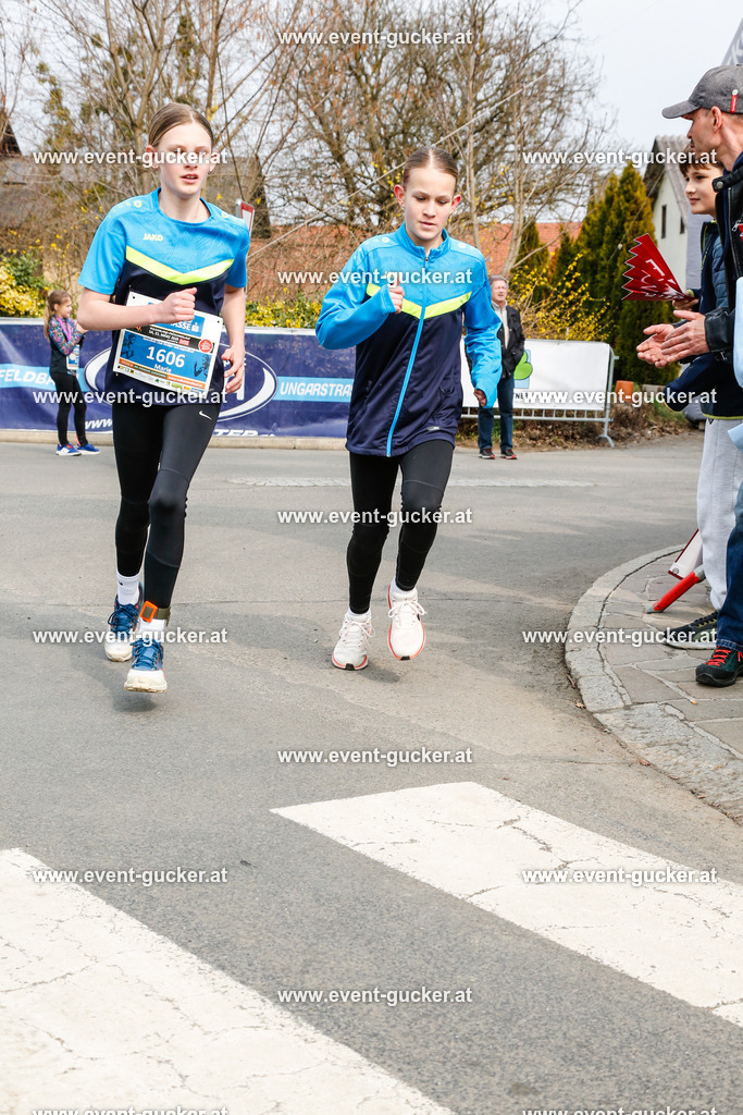 _IPS5799 | Sportfoto event-gucker Herbert Scherer