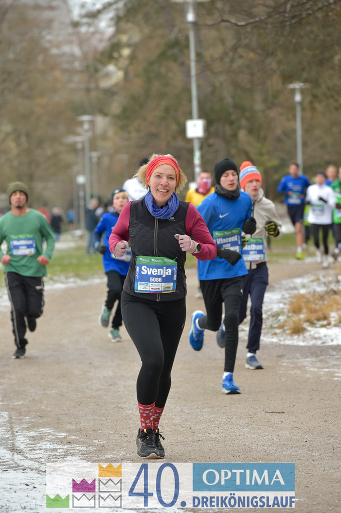 Roewisch Wohnbau Cup 5km | 40. Optima 3koenigslauf 2026 - Realisiert mit Pictrs.com