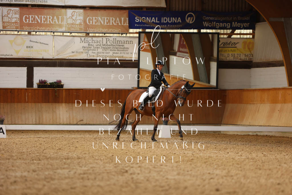 IMGM5537 | pl-fotografie