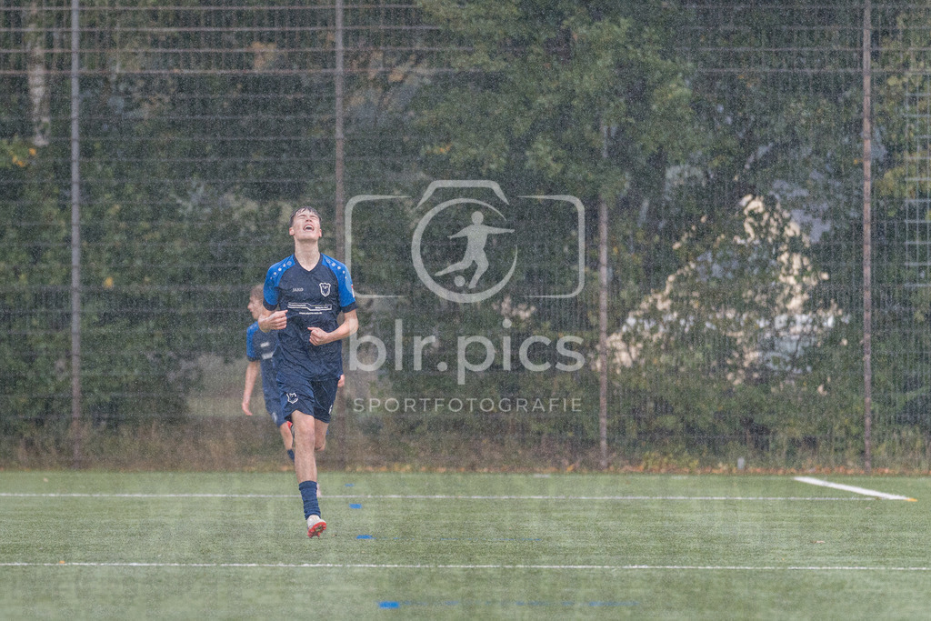 _DSC8759 | Professionelle Fußball- und Sportfotografie. Spielbilder online ansehen und kaufen – Einzelbilder oder komplette Galerien in hoher Qualität.