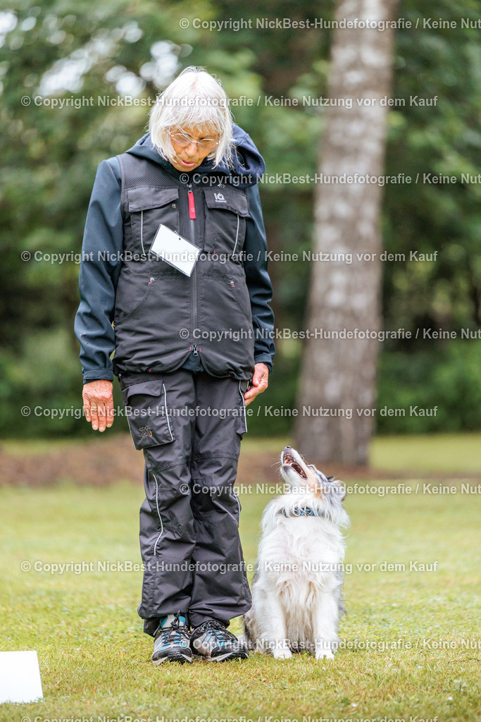 RO-Blumenthal-2026-Nickbest-Hundefotografie-0764 | Dein Hund! Dein Moment! Deine Erinnerungen! Hundefotografie in Bremen Blumenthal. Ich fange die besonderen Momente deines Vierbeiners ein – ob Indoor mit Blitzanlage oder in der freien Natur. Sicher dir dein Moment und dein Termin für eure Erinnerungen.