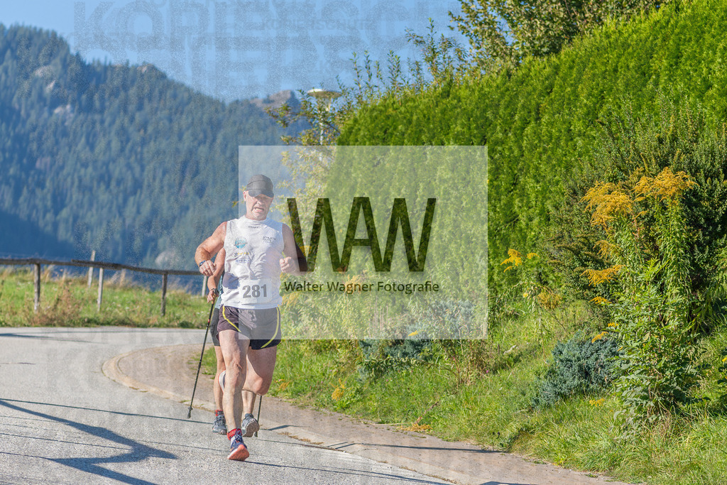 DSC00520 | walter-wagner-fotografie