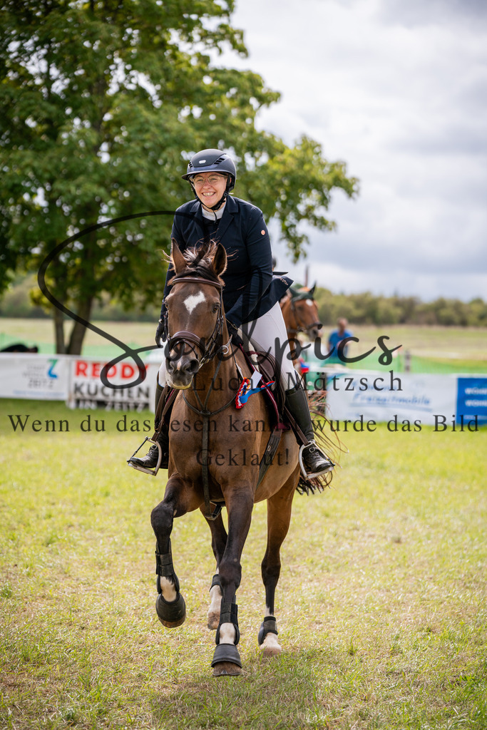 A7V05428 | Pferdefotograf