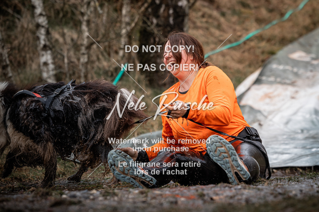 nelerasche_1330-1400_22 | nelerasche