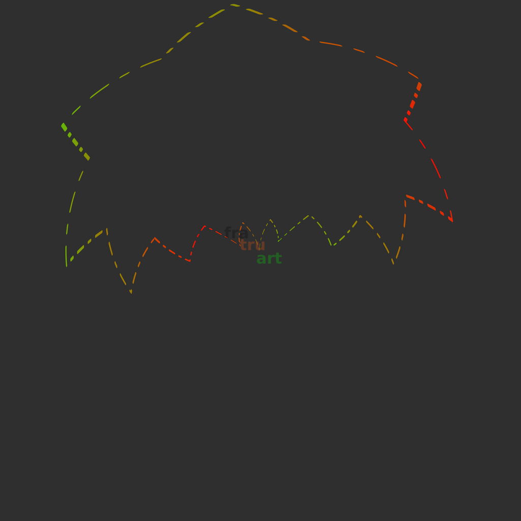 Blattkopf | Moderne Digital Art – Exklusive Kunstwerke für dein Zuhause
Entdecke einzigartige Digital Art und verleihe deinen Räumen eine moderne und stilvolle Atmosphäre. Unsere hochwertigen Kunstdrucke kombinieren innovative Technik mit künstlerischer Kreativität und bringen abstrakte, geometrische und futuristische Designs direkt an deine Wand.
✔ Hochauflösende Drucke in brillanten Farben
✔ Exklusive Motive von talentierten Digital Artists
✔ Verschiedene Formate für jeden Raum und Stil
✔ Perfekt als Wandkunst für Wohnzimmer, Büro oder Galerie
Lass dich von unserer modernen, abstrakten und minimalistischen Kunst inspirieren und finde dein neues Lieblingsmotiv! Jetzt bestellen und dein Zuhause mit hochwertiger Digital Art verschönern.
 - Realisiert mit Pictrs.com