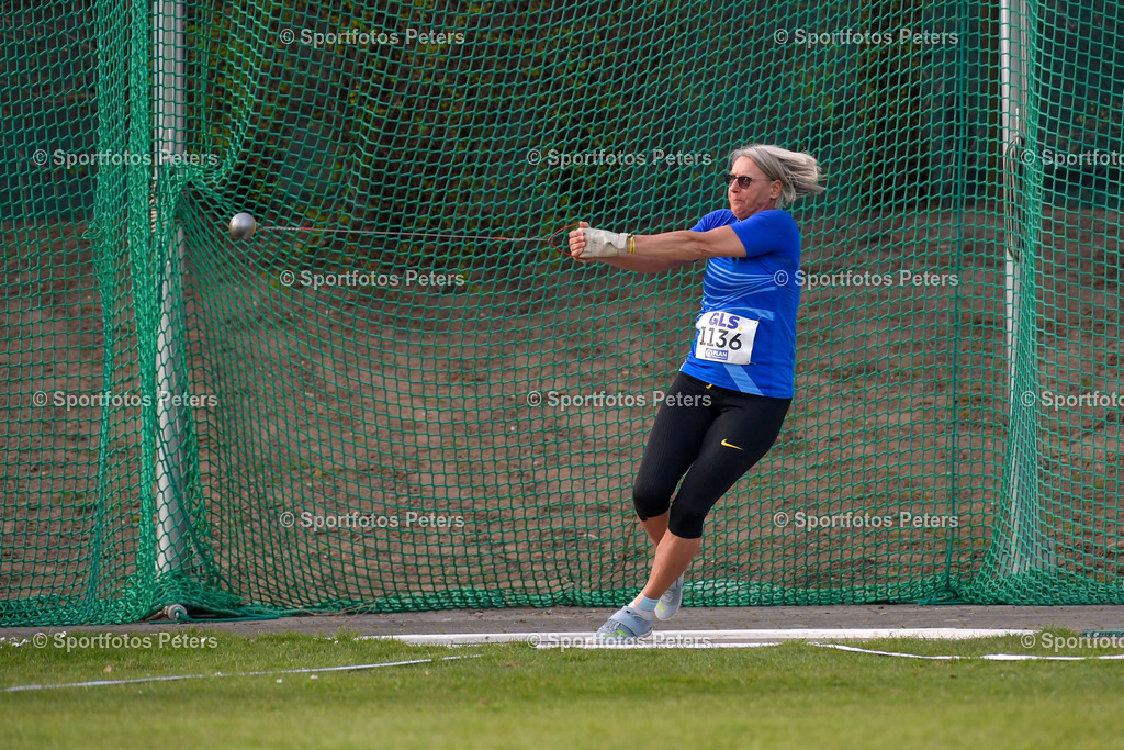 DM Halle Masters 2026-559 | DM Halle Masters am 07.03.2026 in Düsseldorf - Realisiert mit Pictrs.com