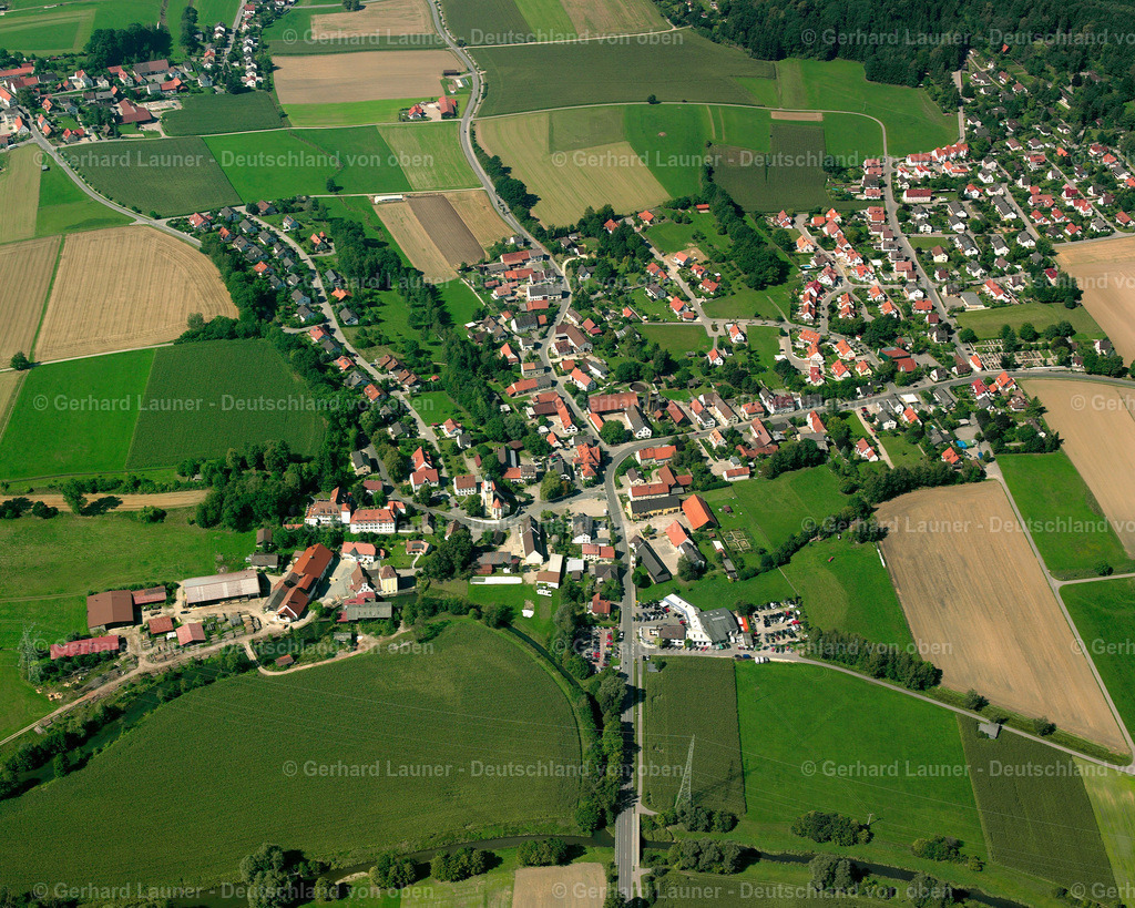 2403965 | Batzenhofen