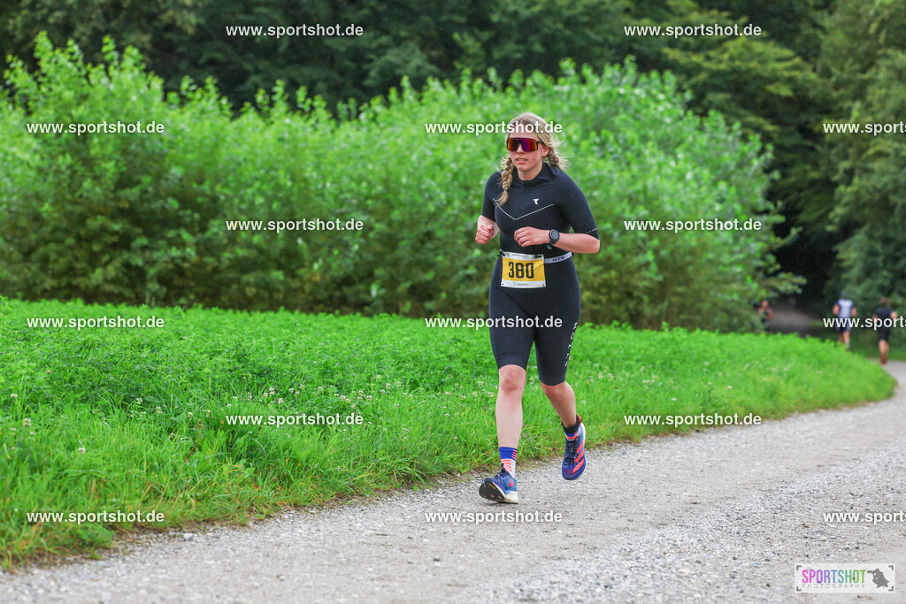 7Z2A8894 | Wörthsee Triathlon                                              #sportshot_your_pictrs                                    #your_pictrs                                                       @Sportshotphotography                                   Photo Credit: www.sportshot.de